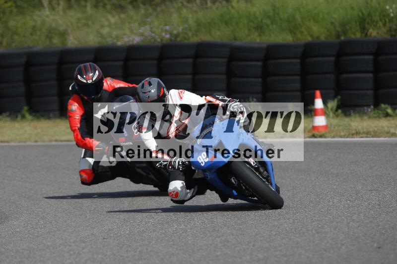 /11 28.04.2026  PROMAX ADR/Gruppe rot/97